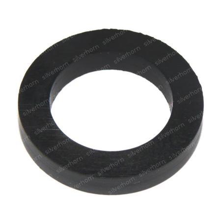 SQUARE O-RING 940138 for MANITOU
