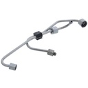 LINE INJECTOR 940146