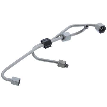 LINE INJECTOR 940146 for MANITOU