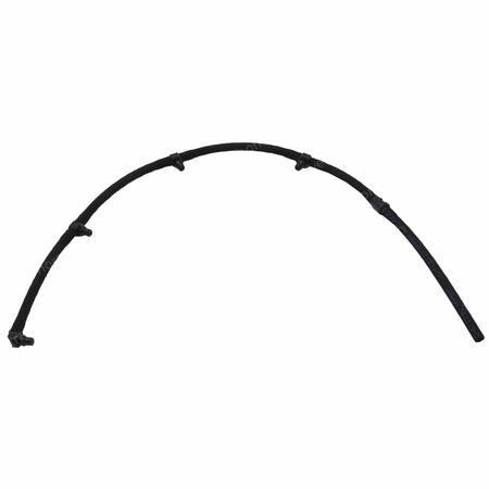 LINE INJECTOR 940152 for MANITOU