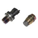 PRESSURE SWITCH 940153
