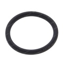 O-RING 940154