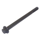 HEXAGON HEAD BOLT 940158