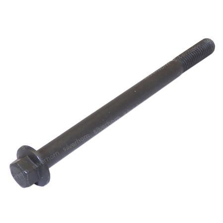 HEXAGON HEAD BOLT 940158 for MANITOU