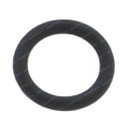 O-RING 940159