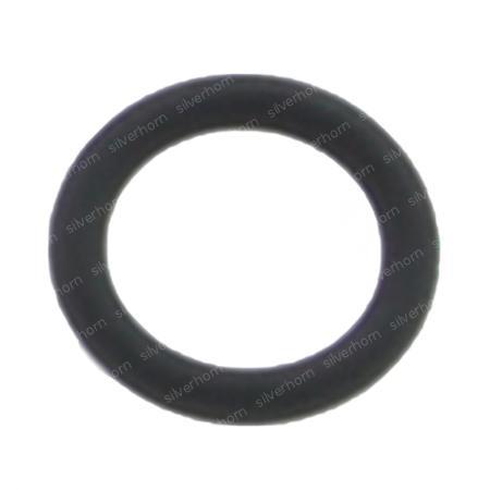 O-RING 940159 for MANITOU