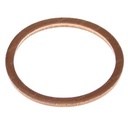 SEALING RING 940171