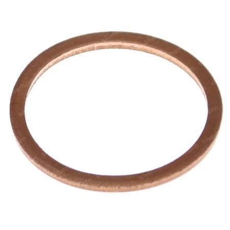 SEALING RING 940171 for MANITOU
