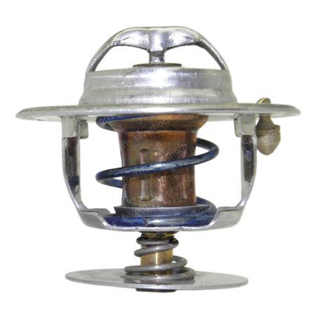 THERMOSTAT 940176 for MANITOU