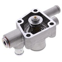 THERMOSTAT 940177