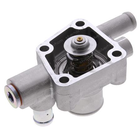 THERMOSTAT 940177 for MANITOU