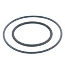 SEAL KIT HYDR. 940187