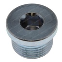 METAL PLUG 940188