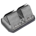 N/D EXHAUST SYSTEM 940190