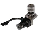 EGR VALVE 940191