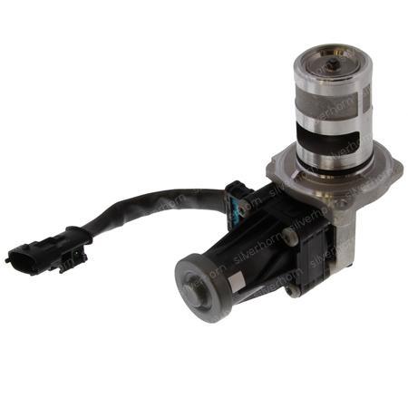 EGR VALVE 940191 for MANITOU