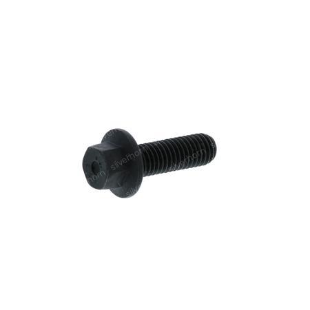 HEXAGON HEAD BOLT 940192 for MANITOU