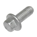 HEXAGON HEAD BOLT 940195