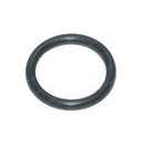 O-RING 940196