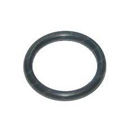 O-RING 940196 for MANITOU
