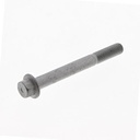 HEXAGON HEAD BOLT 940216
