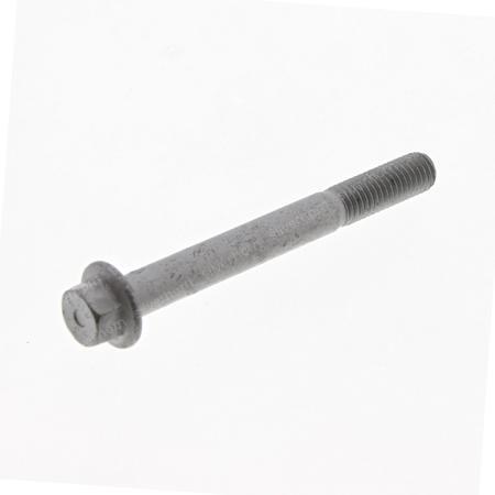 HEXAGON HEAD BOLT 940216 for MANITOU