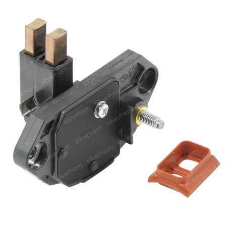 ACTUATOR MICROSWITCH, LIMIT SWITCH 940219 for MANITOU