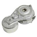 BELT TENSIONER 940222