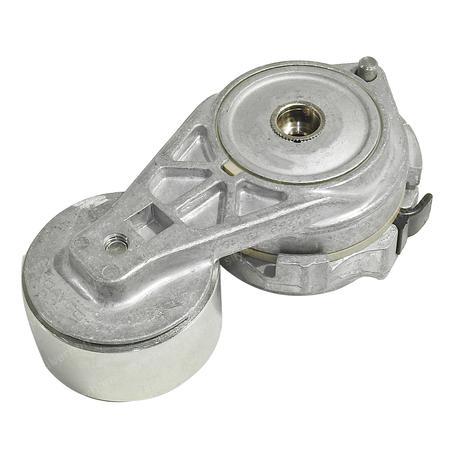 BELT TENSIONER 940222 for MANITOU