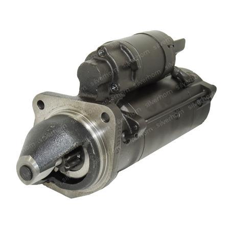 STARTER 940225 for MANITOU