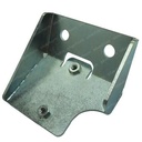 SUPPORT - PIECE OF CONNECTION 940231