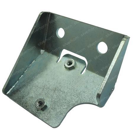SUPPORT - PIECE OF CONNECTION 940231 for MANITOU