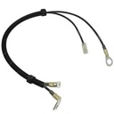 WIRING HARNESS 940232
