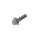 HEXAGON HEAD BOLT 940251