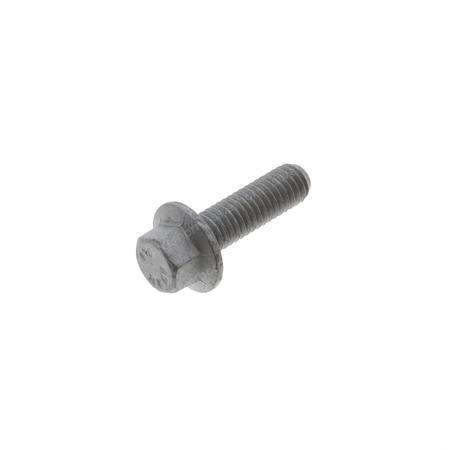 HEXAGON HEAD BOLT 940251 for MANITOU
