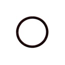 O-RING 940252
