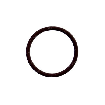 O-RING 940252 for MANITOU