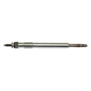 GLOW PLUG 940259