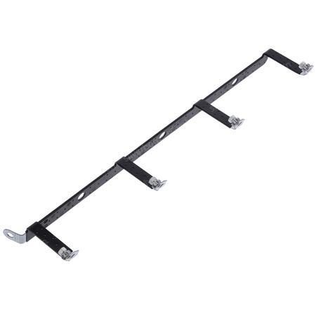 BRIDGE CONNECTION 940260 for MANITOU