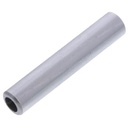 VALVE GUIDE 940278