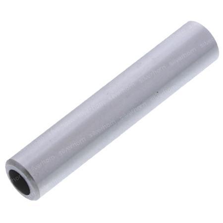 VALVE GUIDE 940278 for MANITOU