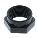 HEXAGONAL NUT 940309