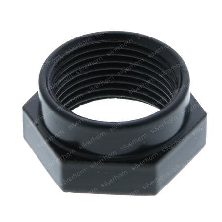 HEXAGONAL NUT 940309 for MANITOU