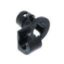 CLIP 940319