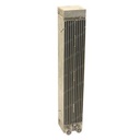 OIL COOLER 940324