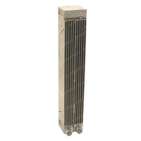 OIL COOLER 940324 for MANITOU