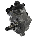 INJECTION PUMP DIESEL 940373