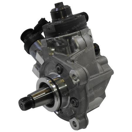 INJECTION PUMP DIESEL 940373 for MANITOU