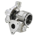 TURBO 940375