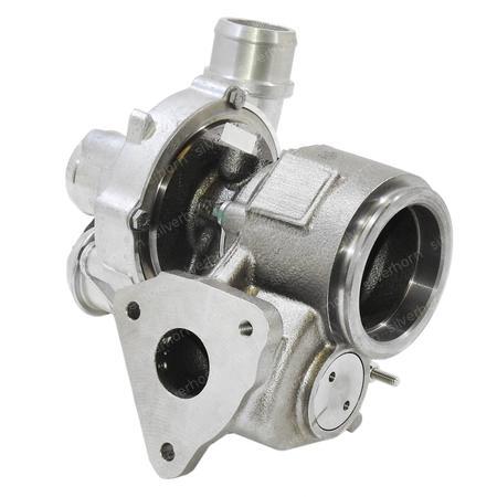 TURBO 940375 for MANITOU